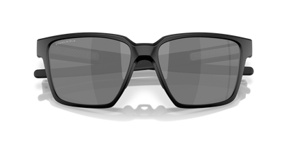 OAKLEY OO9430 ACTUATOR SQ 943001 57