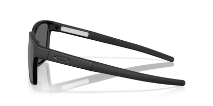 OAKLEY OO9430 ACTUATOR SQ 943001 57