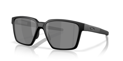 OAKLEY OO9430 ACTUATOR SQ 943001 57