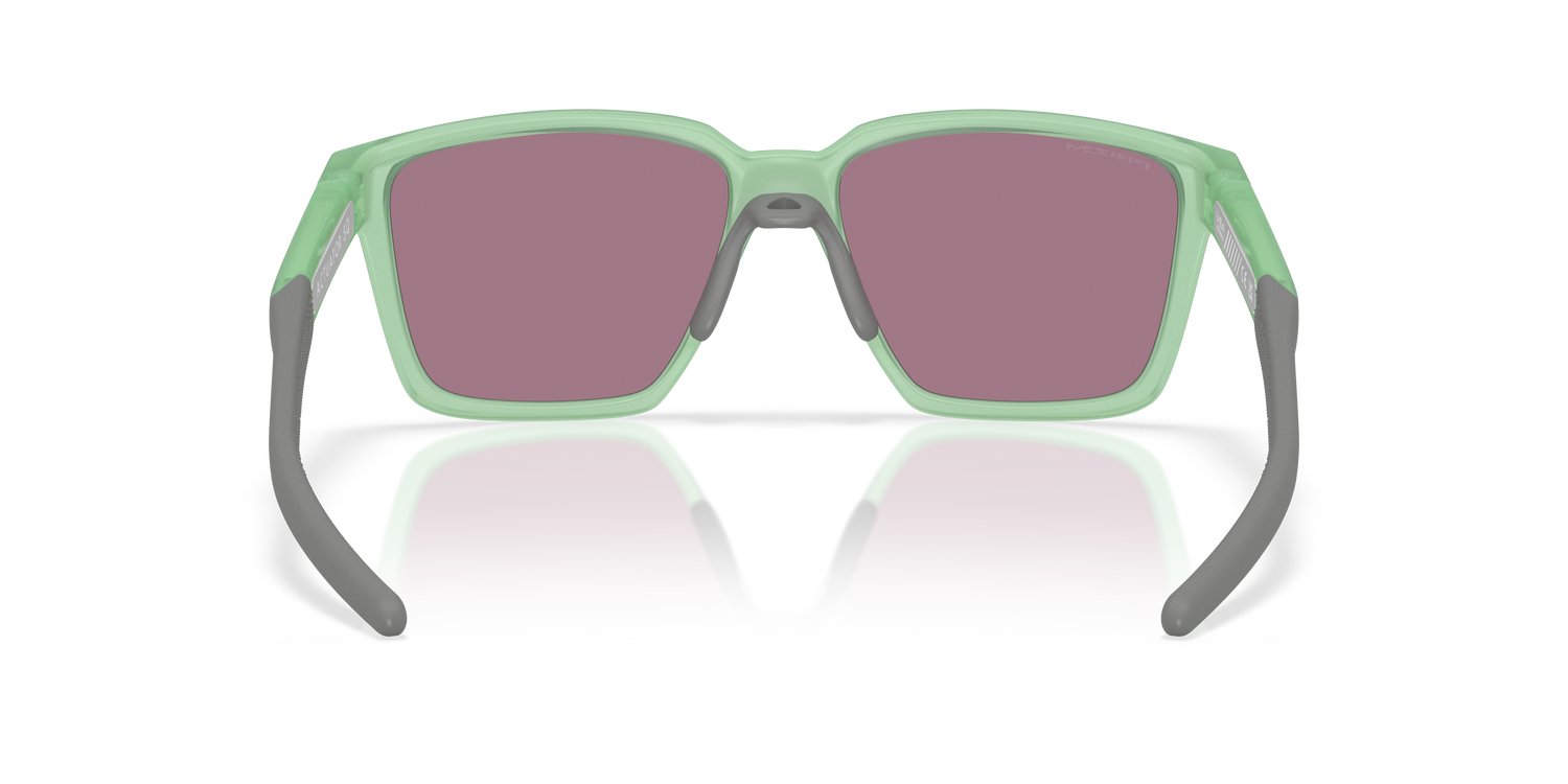 OAKLEY OO9430 ACTUATOR SQ 943002 57