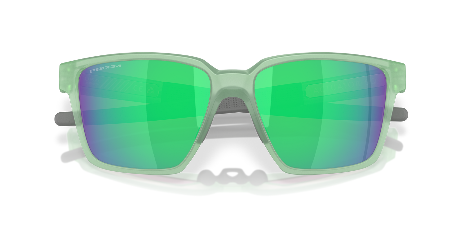 OAKLEY OO9430 ACTUATOR SQ 943002 57