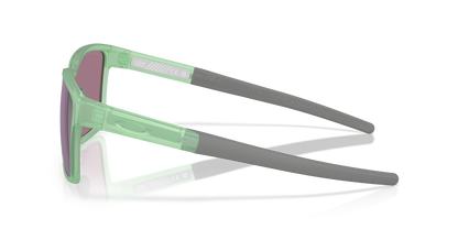 OAKLEY OO9430 ACTUATOR SQ 943002 57