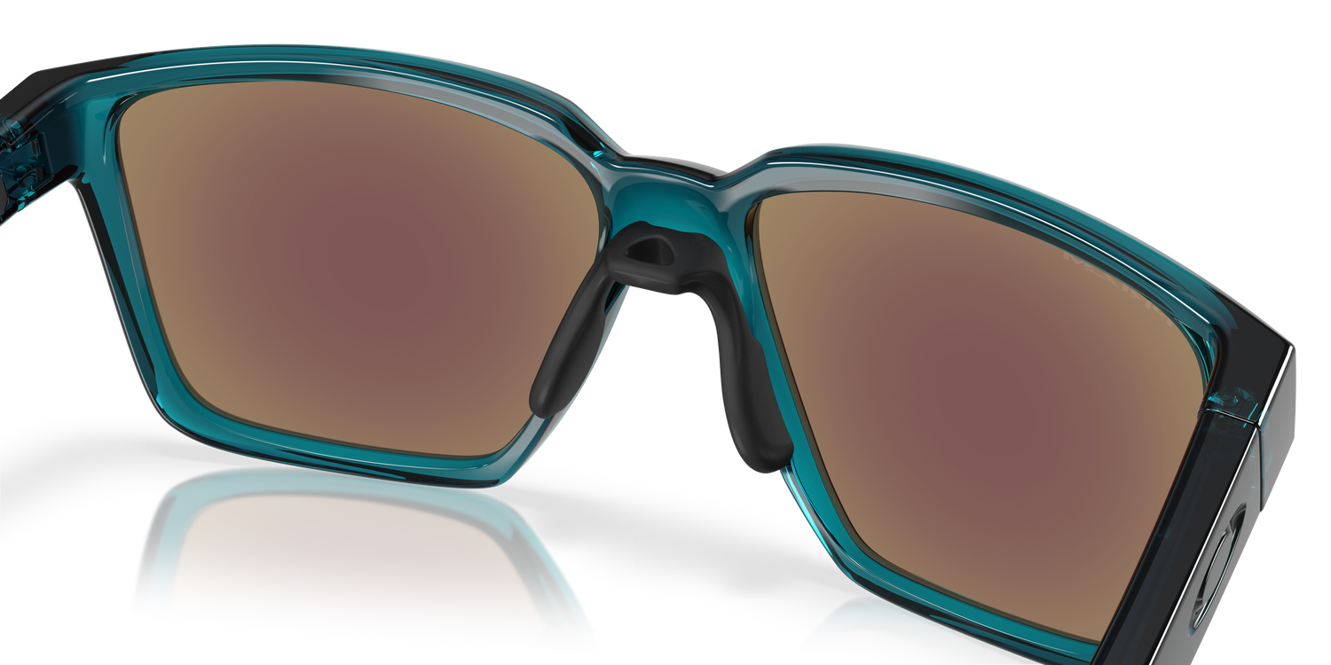 OAKLEY OO9430 ACTUATOR SQ 943003 57