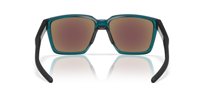 OAKLEY OO9430 ACTUATOR SQ 943003 57