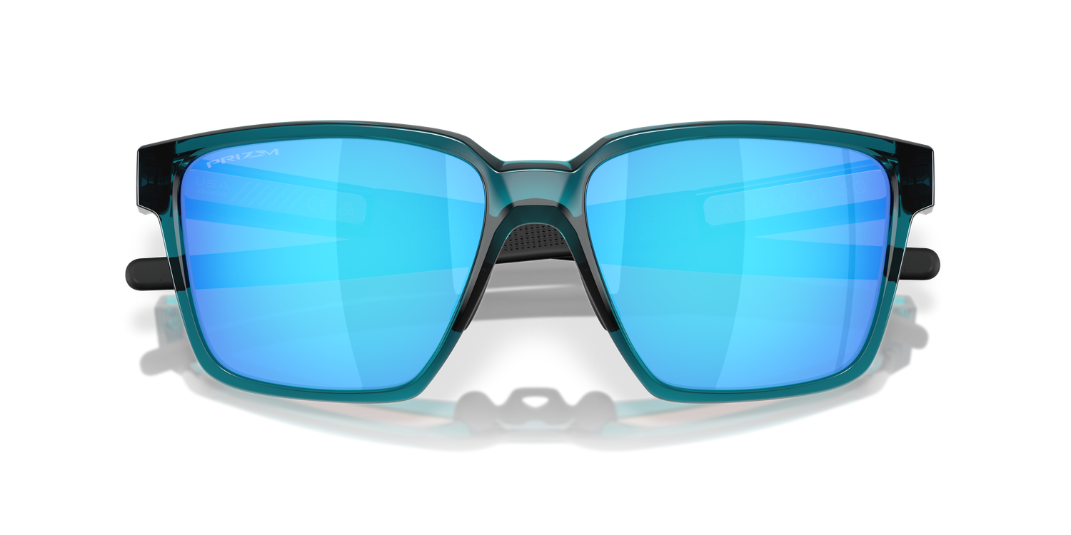 OAKLEY OO9430 ACTUATOR SQ 943003 57