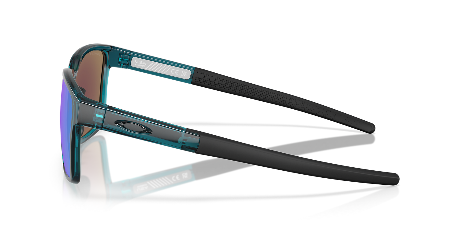 OAKLEY OO9430 ACTUATOR SQ 943003 57