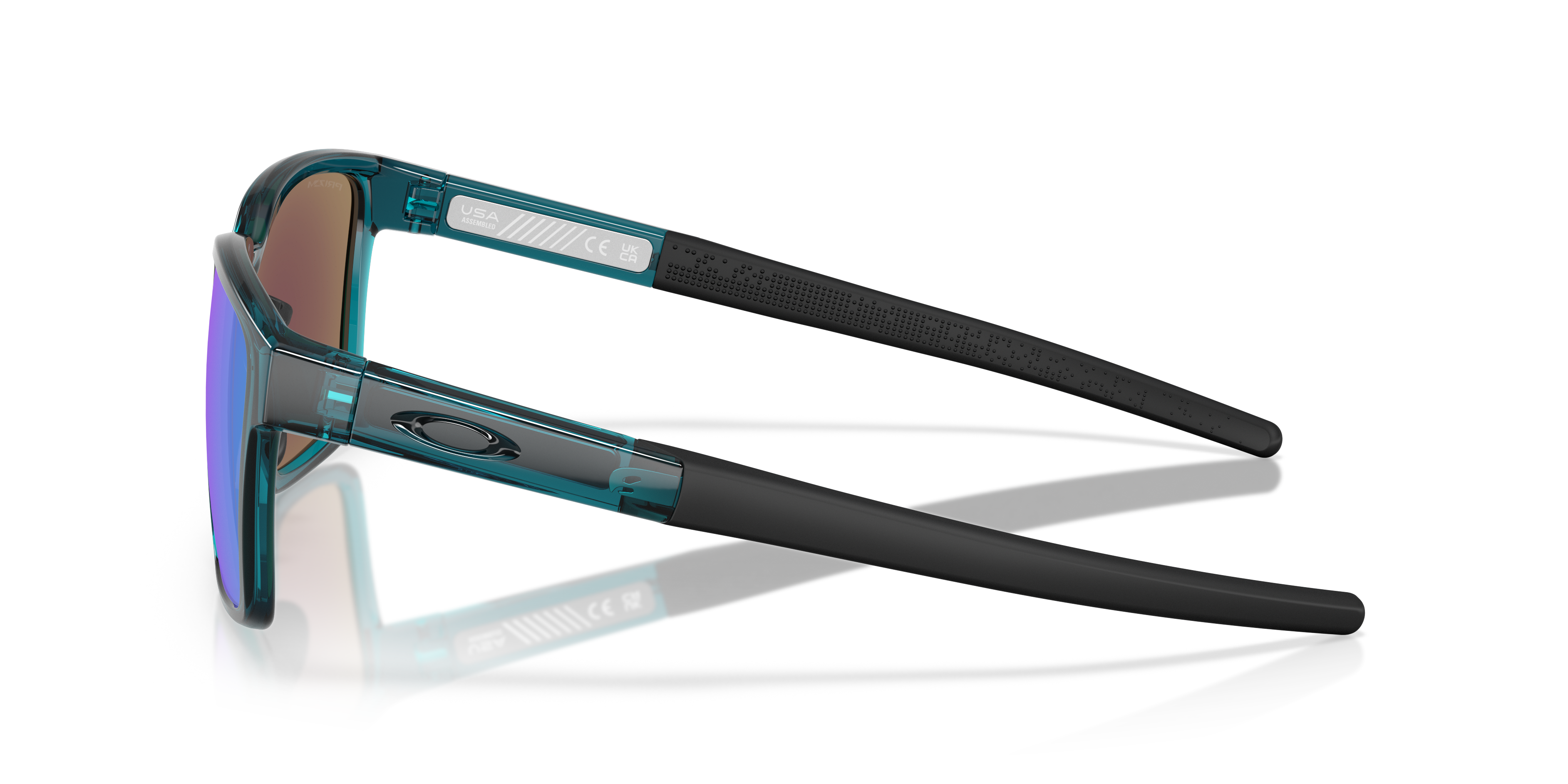 OAKLEY OO9430 ACTUATOR SQ 943003 57