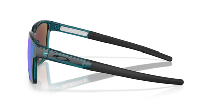 OAKLEY OO9430 ACTUATOR SQ 943003 57