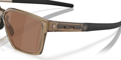 OAKLEY OO9430 ACTUATOR SQ 943004 57