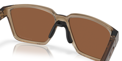 OAKLEY OO9430 ACTUATOR SQ 943004 57