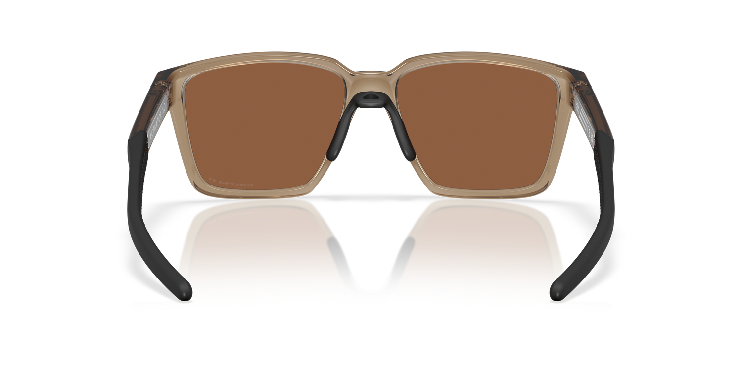 OAKLEY OO9430 ACTUATOR SQ 943004 57