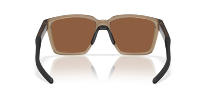 OAKLEY OO9430 ACTUATOR SQ 943004 57