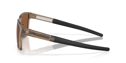 OAKLEY OO9430 ACTUATOR SQ 943004 57