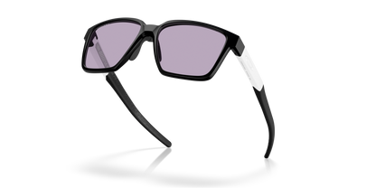 OAKLEY OO9430 ACTUATOR SQ 943005 57