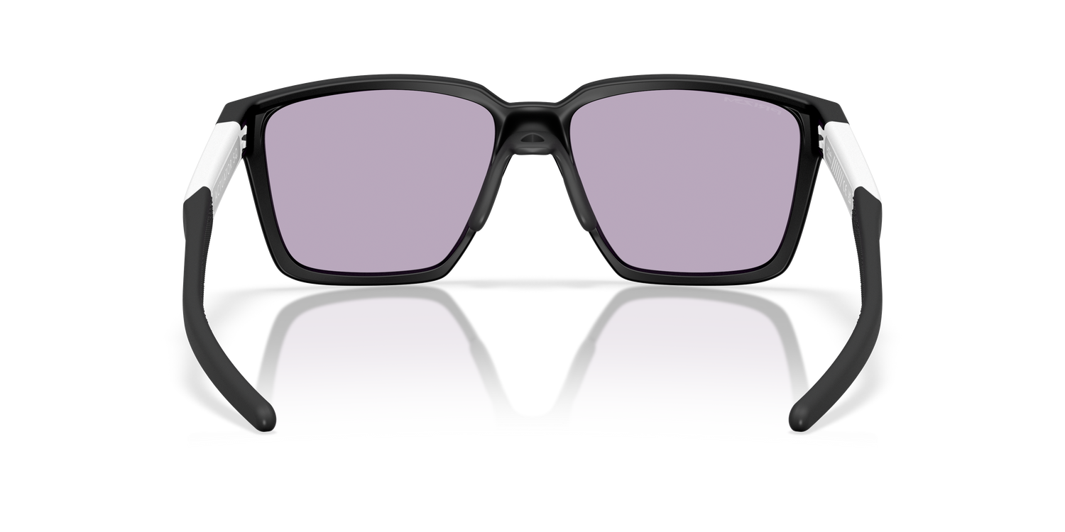 OAKLEY OO9430 ACTUATOR SQ 943005 57