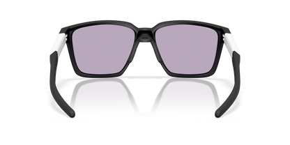 OAKLEY OO9430 ACTUATOR SQ 943005 57