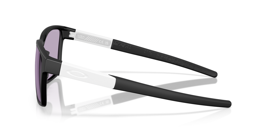 OAKLEY OO9430 ACTUATOR SQ 943005 57