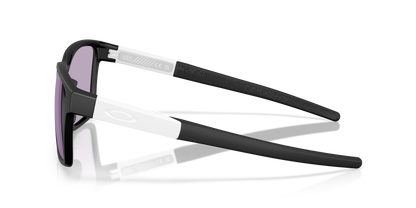 OAKLEY OO9430 ACTUATOR SQ 943005 57