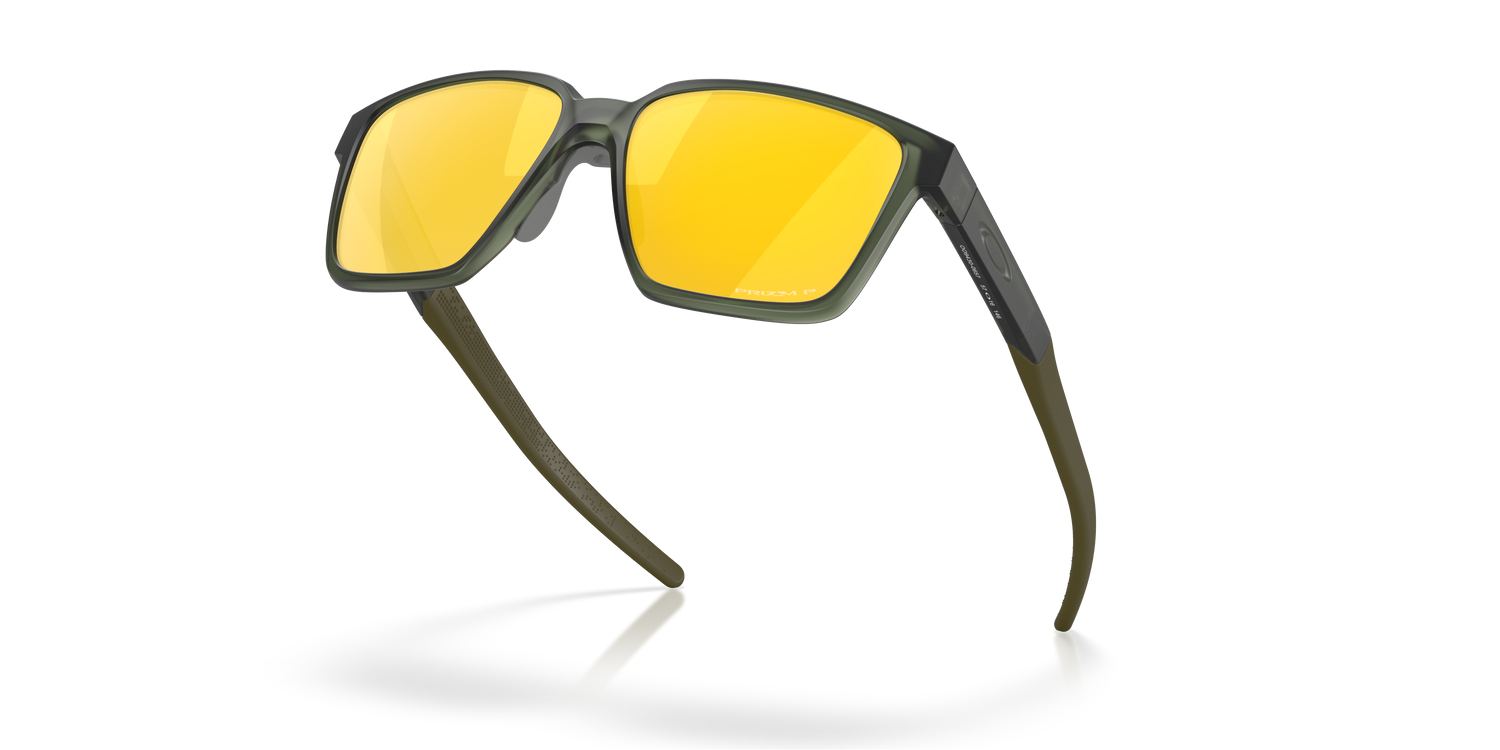 OAKLEY OO9430 ACTUATOR SQ 943006 57