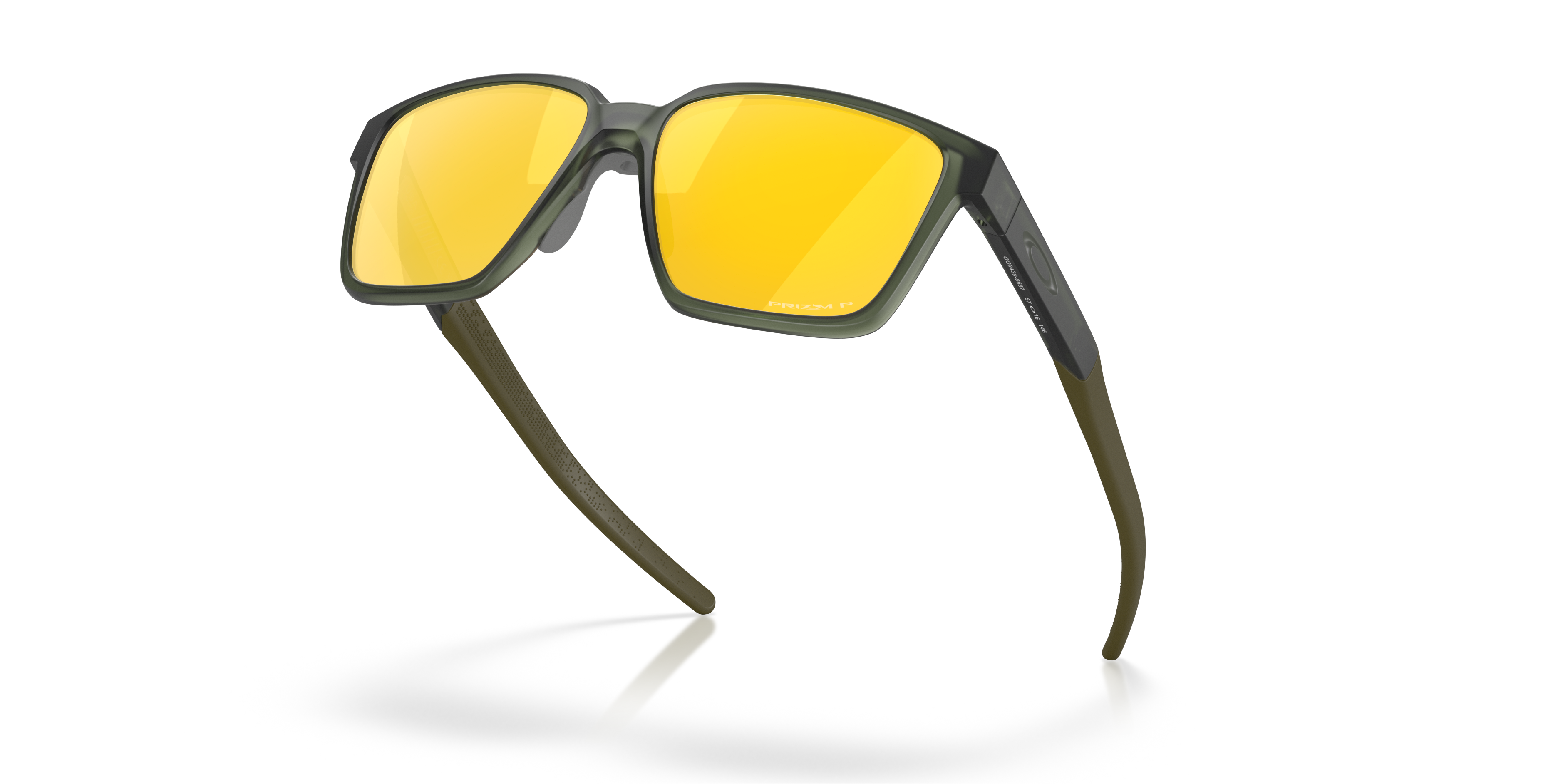 OAKLEY OO9430 ACTUATOR SQ 943006 57