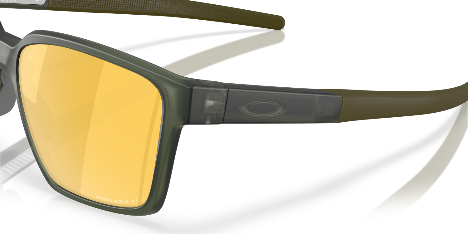 OAKLEY OO9430 ACTUATOR SQ 943006 57