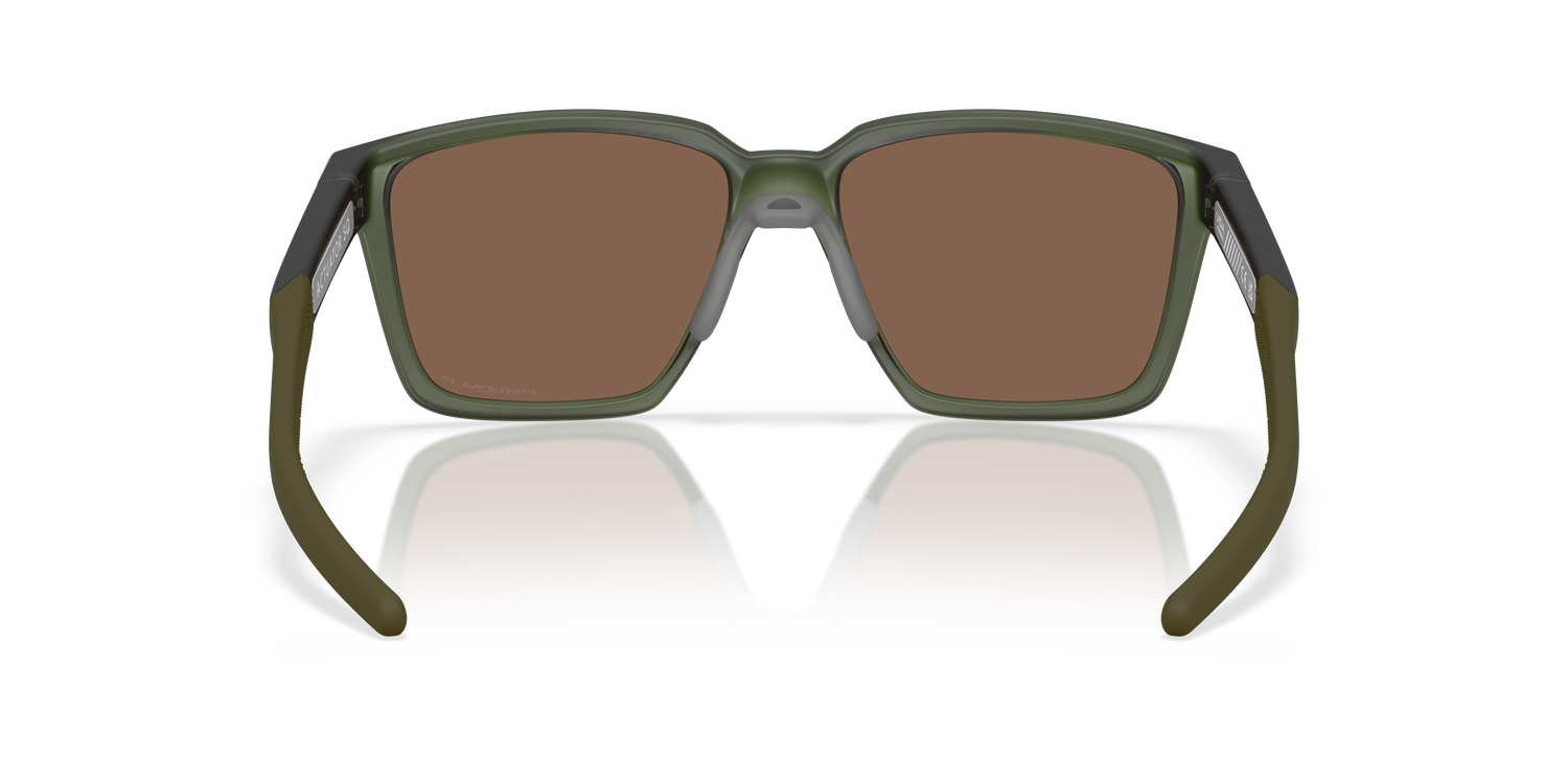 OAKLEY OO9430 ACTUATOR SQ 943006 57