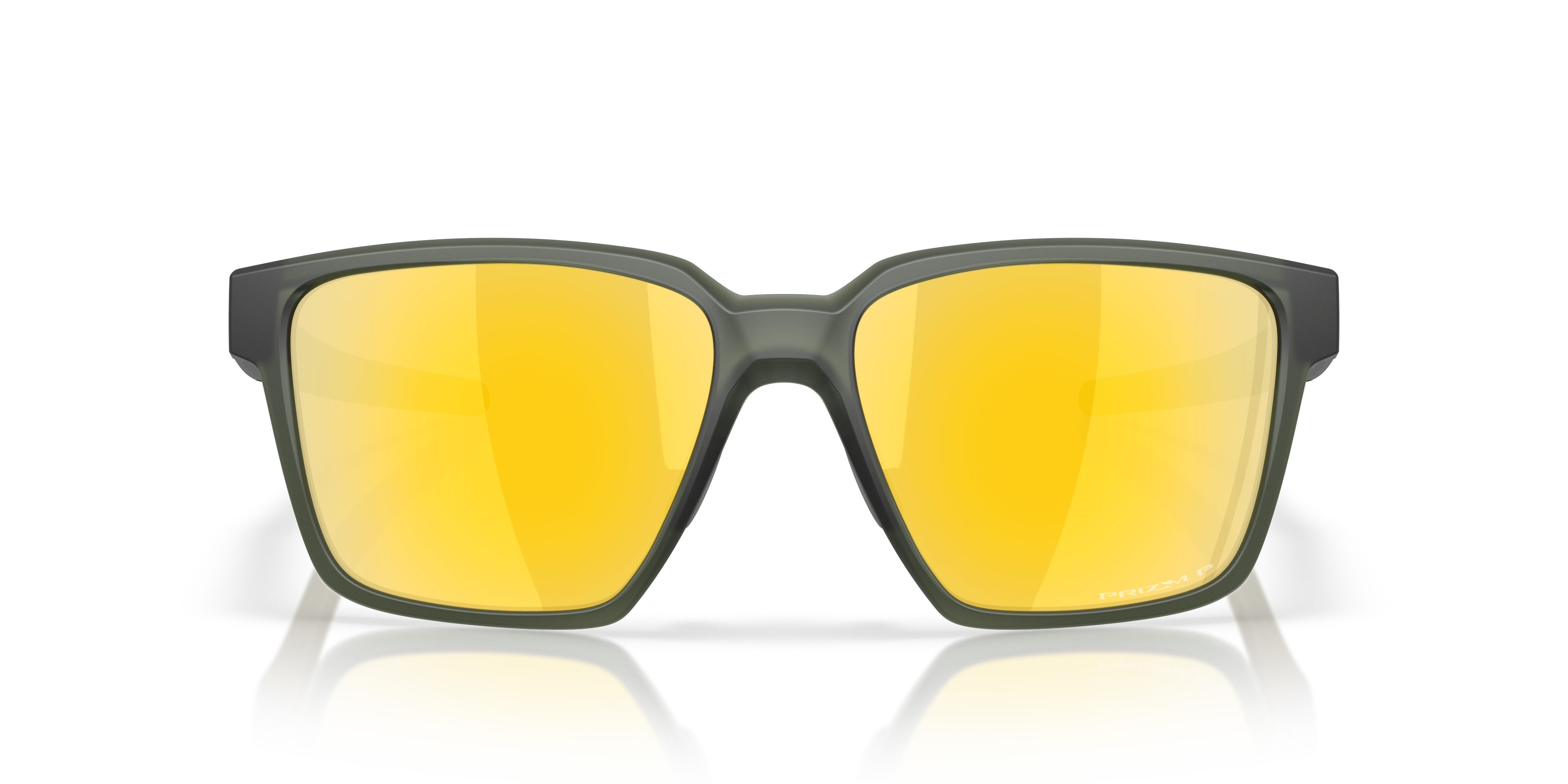 OAKLEY OO9430 ACTUATOR SQ 943006 57