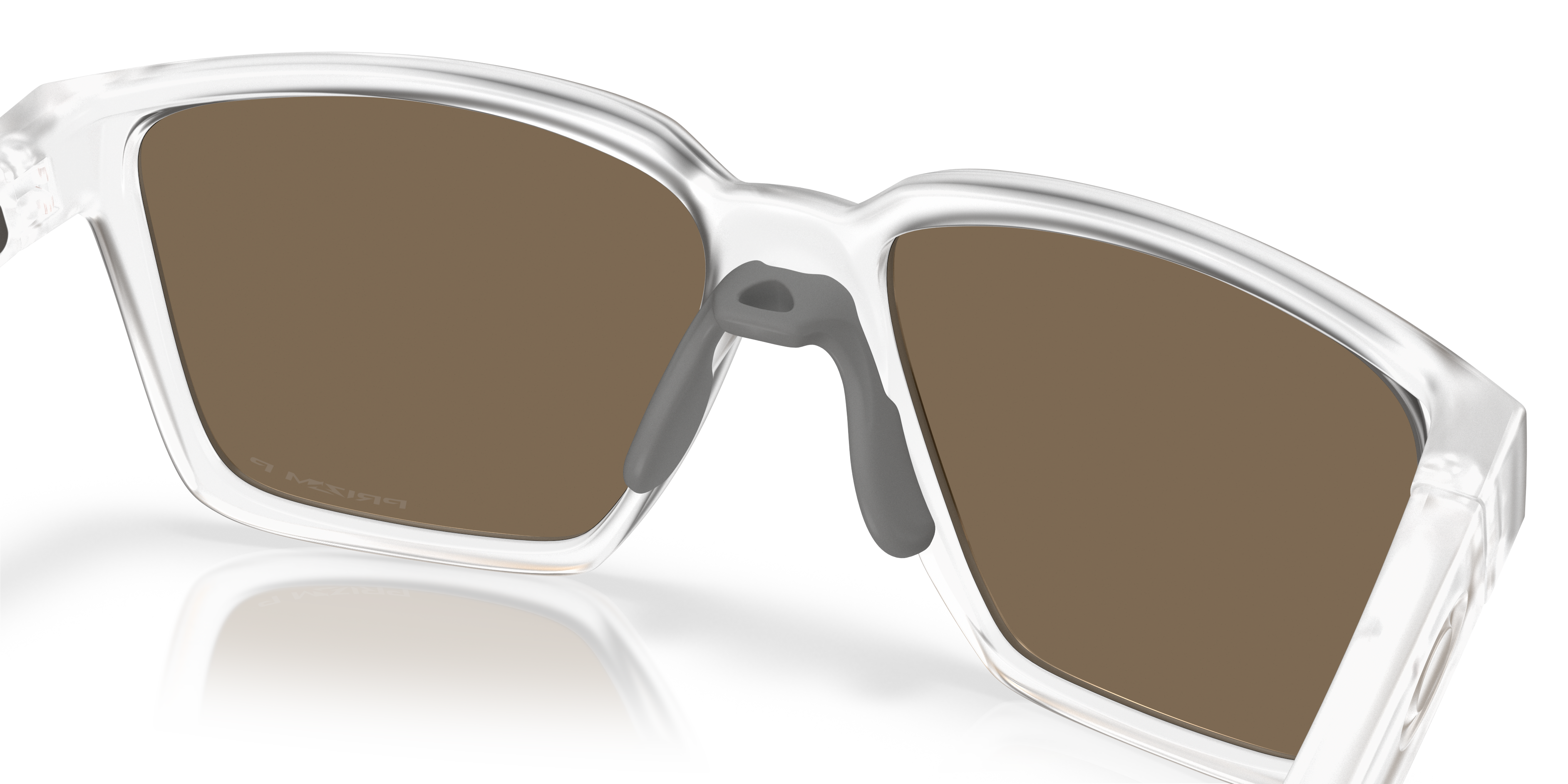 OAKLEY OO9430 ACTUATOR SQ 943007 57