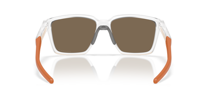 OAKLEY OO9430 ACTUATOR SQ 943007 57