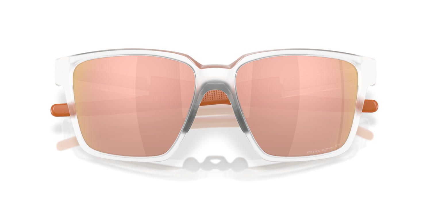 OAKLEY OO9430 ACTUATOR SQ 943007 57