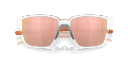 OAKLEY OO9430 ACTUATOR SQ 943007 57