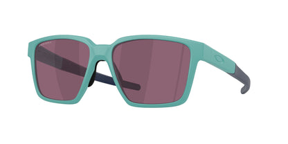 OAKLEY OO9430 ACTUATOR SQ 943008 57