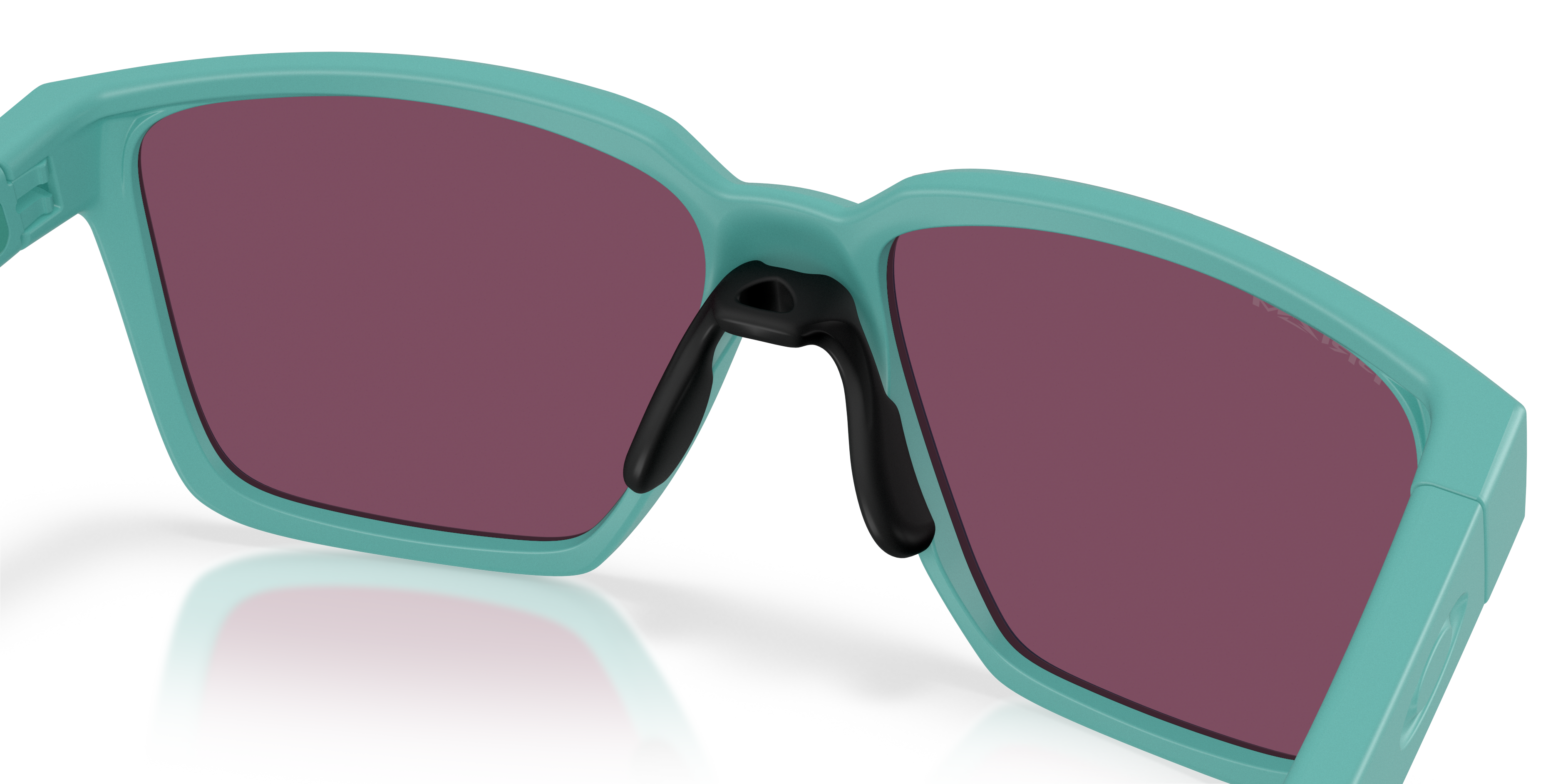 OAKLEY OO9430 ACTUATOR SQ 943008 57