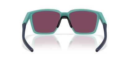 OAKLEY OO9430 ACTUATOR SQ 943008 57