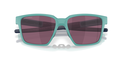 OAKLEY OO9430 ACTUATOR SQ 943008 57