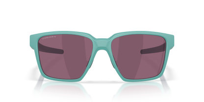 OAKLEY OO9430 ACTUATOR SQ 943008 57