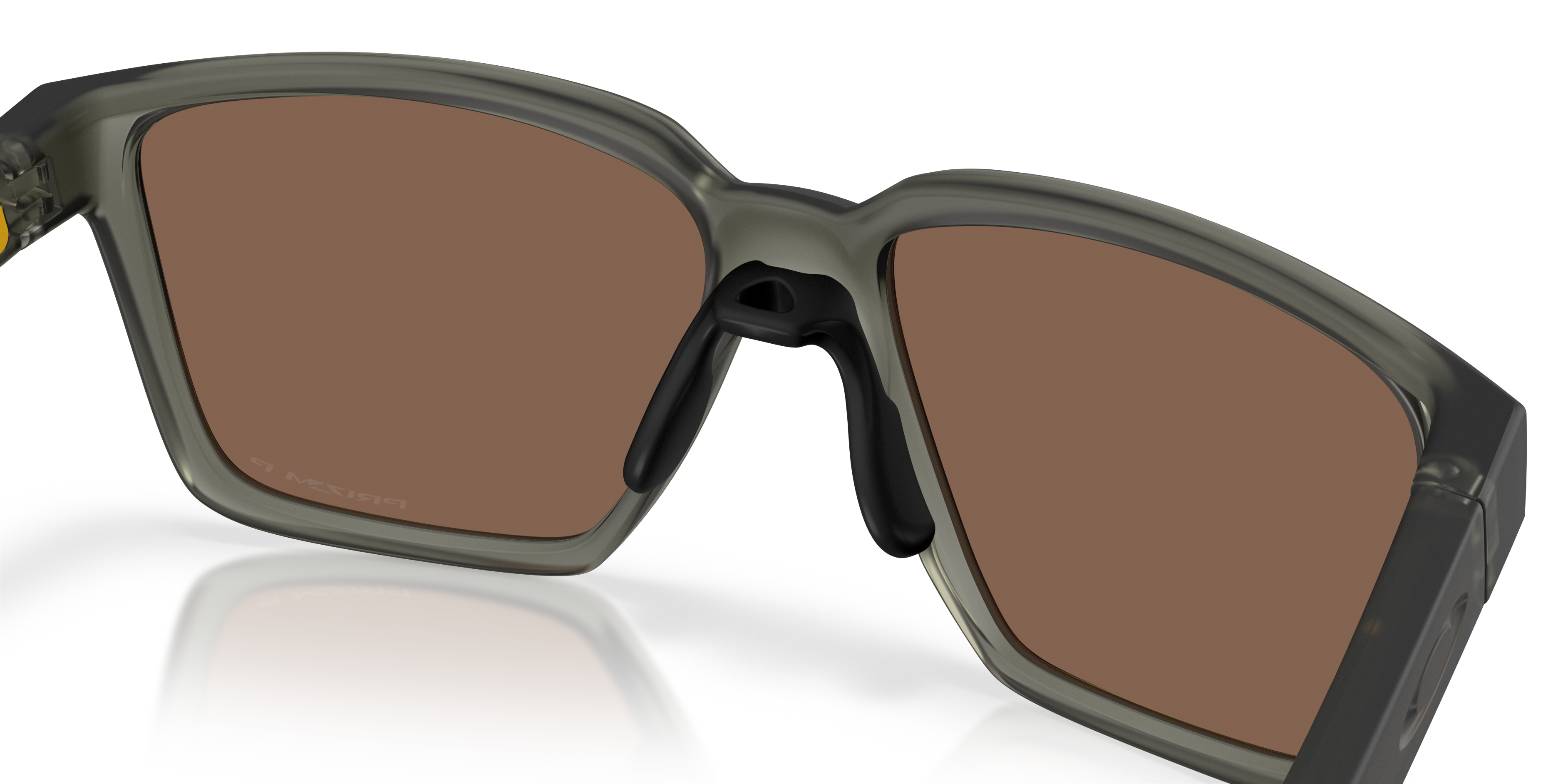 OAKLEY OO9430 ACTUATOR SQ 943009 57