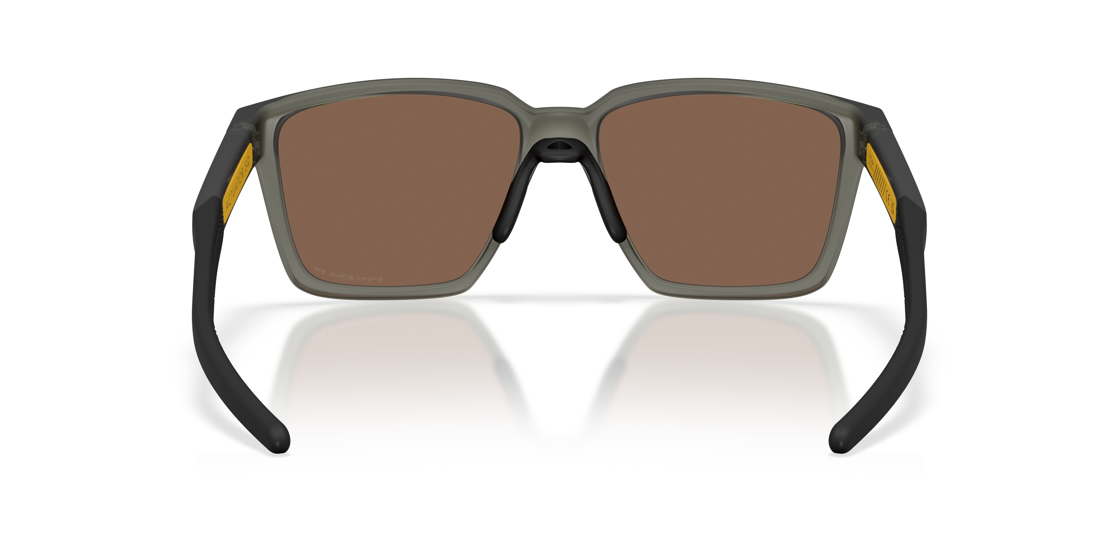 OAKLEY OO9430 ACTUATOR SQ 943009 57