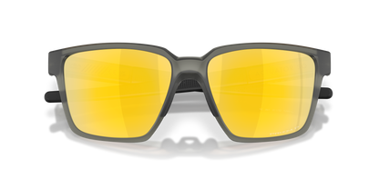 OAKLEY OO9430 ACTUATOR SQ 943009 57