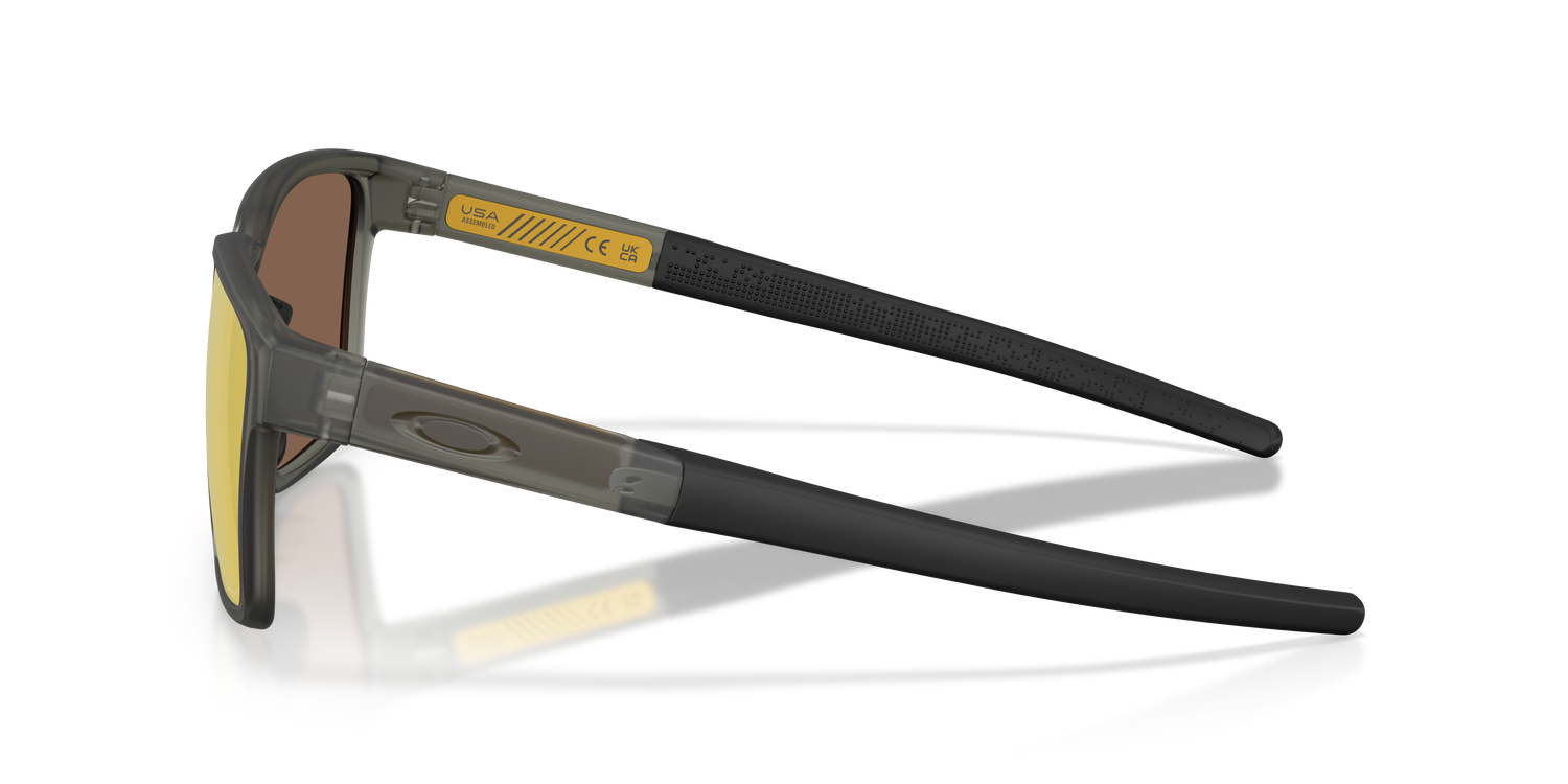 OAKLEY OO9430 ACTUATOR SQ 943009 57