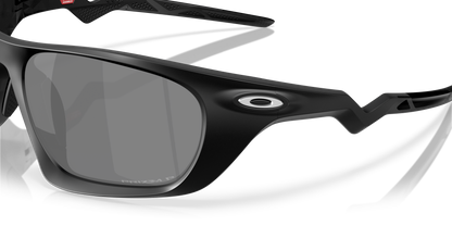 OAKLEY OO9431 LATERALIS 943101 60