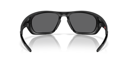 OAKLEY OO9431 LATERALIS 943101 60