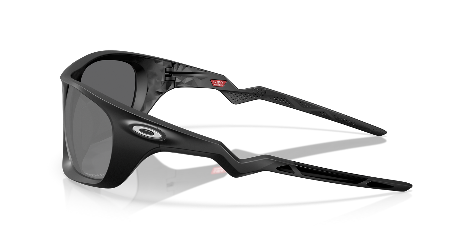 OAKLEY OO9431 LATERALIS 943101 60