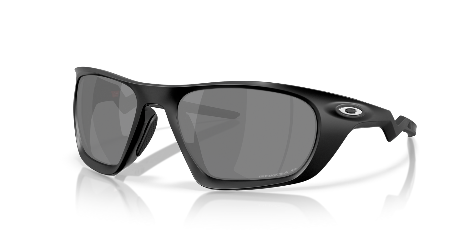 OAKLEY OO9431 LATERALIS 943101 60