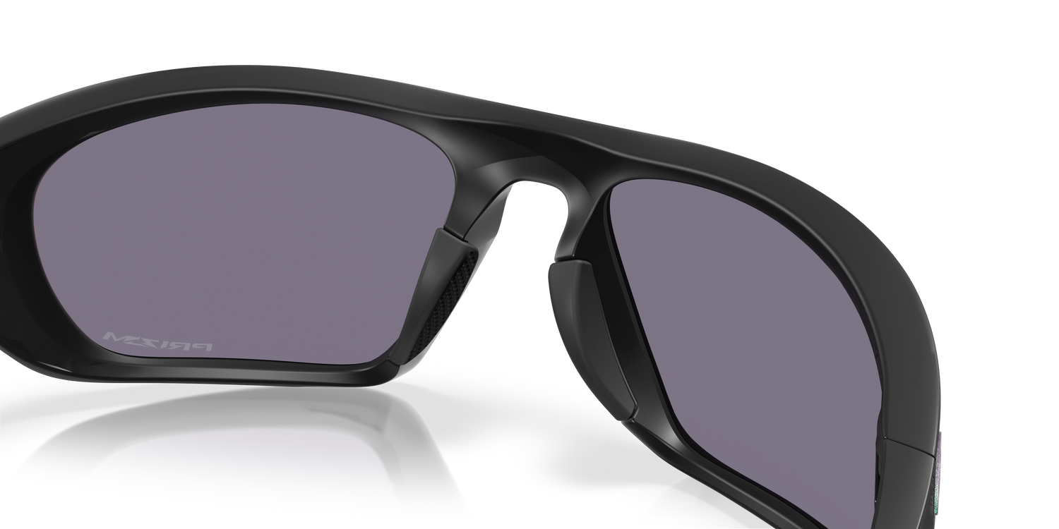 OAKLEY OO9431 LATERALIS 943102 60