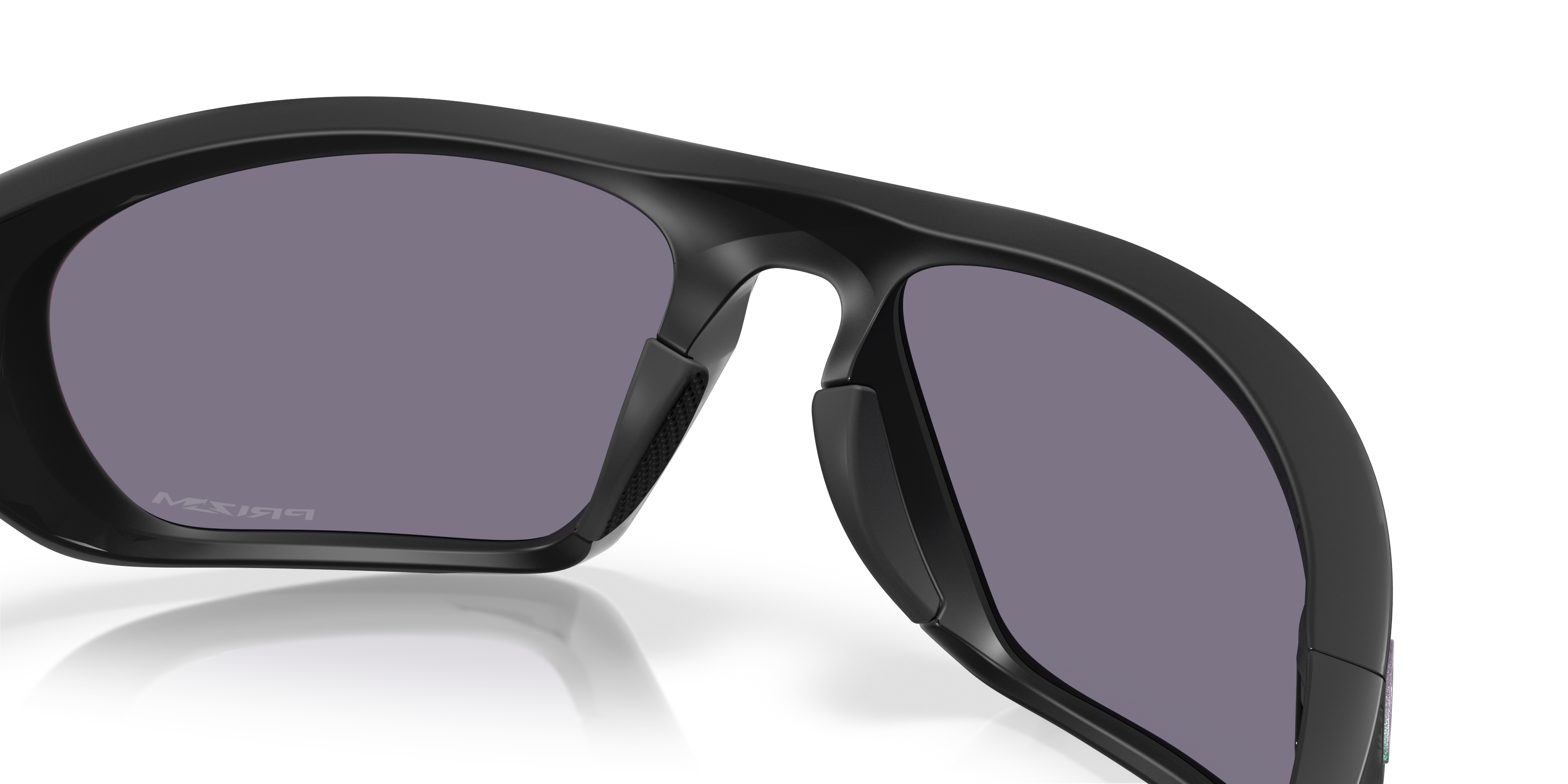 OAKLEY OO9431 LATERALIS 943102 60