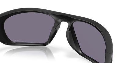 OAKLEY OO9431 LATERALIS 943102 60