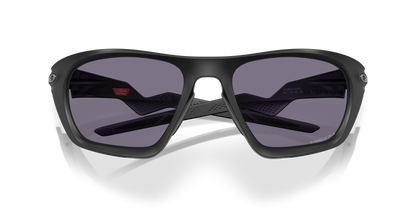 OAKLEY OO9431 LATERALIS 943102 60