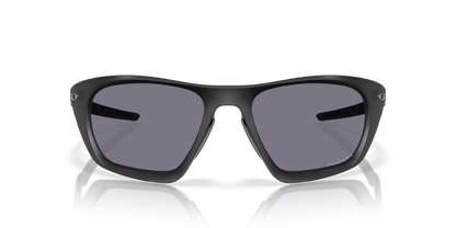OAKLEY OO9431 LATERALIS 943102 60