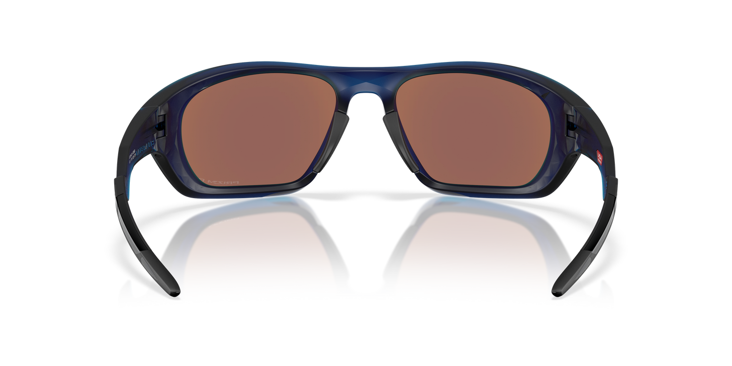 OAKLEY OO9431 LATERALIS 943103 60